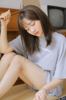 暖男记