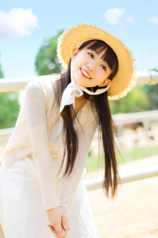 电影呼啸山庄