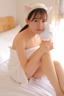 漂亮的护士伦理
