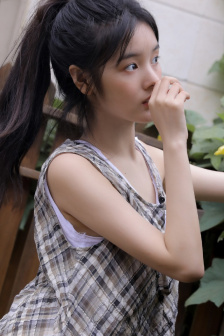 斗罗大陆第178集