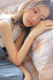 为何是你在线完整版