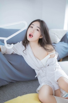 男女男精品视频站