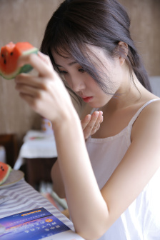 彩色二战