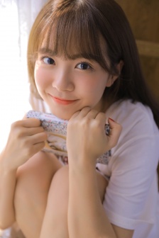 天堂www.