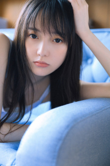 青苹果乐园电视剧在线观看