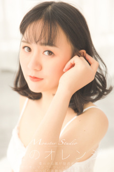 放荡青春
