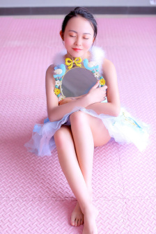 www.77yiyi.com