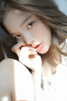 大胸美女抖胸视频