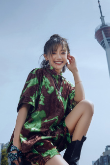 欧洲有无人区吗