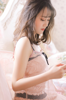 朋友的妻子