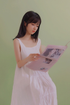新感官世界完结