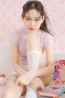 交换朋友的老婆