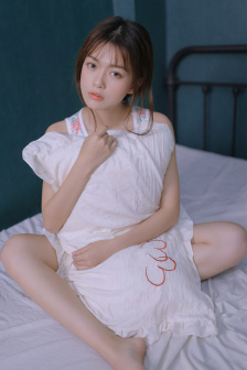 远去的飞鹰下载