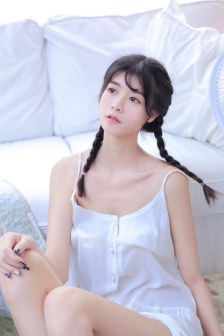 禁春