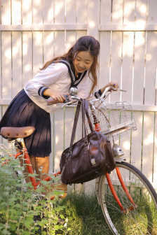 《男与女》