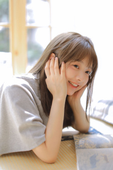 苏小小电视剧