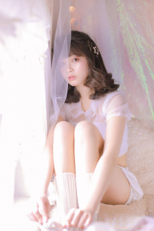 王瑞儿种子