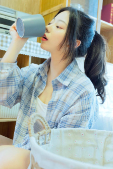 性夜影院爽黄A爽