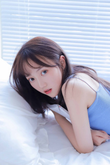 电影之家