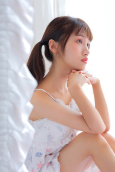 你好李焕英免费版