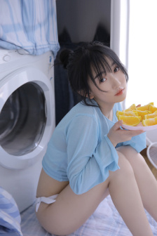 鸡毛飞上天电视剧全集