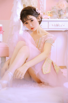 梅花档案在线全集免费观看