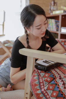 安徽芜湖女同性恋
