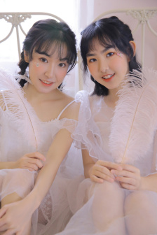 沈阳45老熟女高潮叫声没谁了