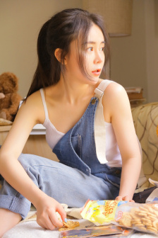 欧美多人乱大交XXXXX变态