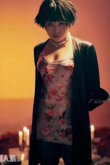 小丸子