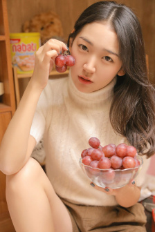 打鱼可下分