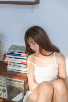 车速快多肉的百合推荐