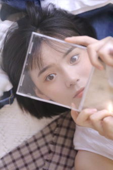 花开有声大结局剧情