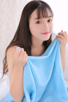 夏夕绾陆寒霆