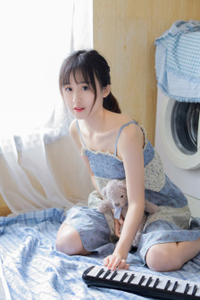 xiaocao