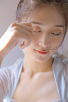 年轻人的B站