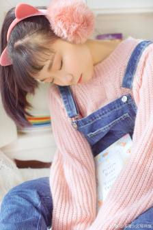 老友记第七季在线观看免费完整版