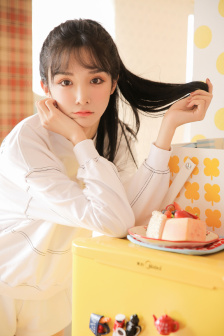 男同志小说